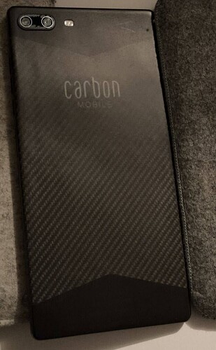 Carbon mobile_2