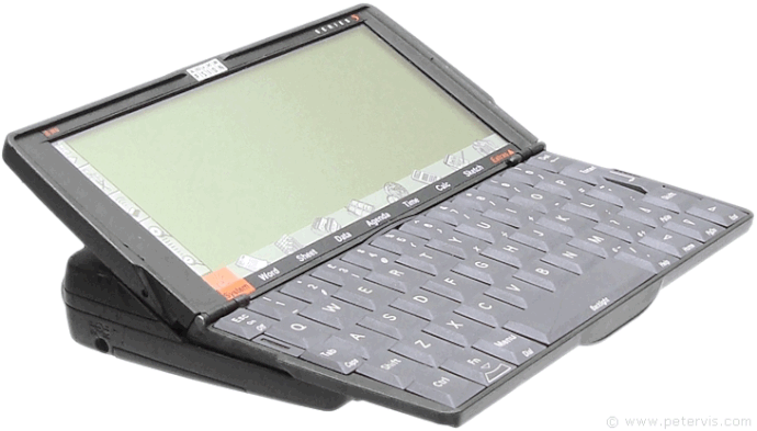 psion-series-5-computer